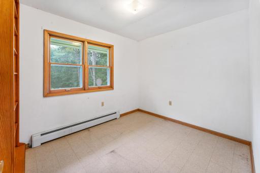 54347 County Hwy 61, Sandstone, MN 55072