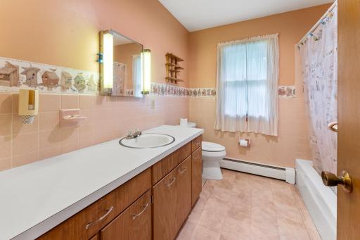 54347 County Hwy 61, Sandstone, MN 55072