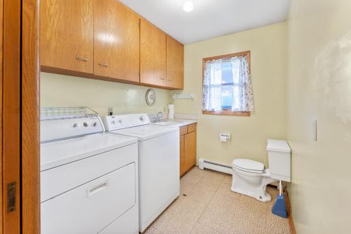 54347 County Hwy 61, Sandstone, MN 55072