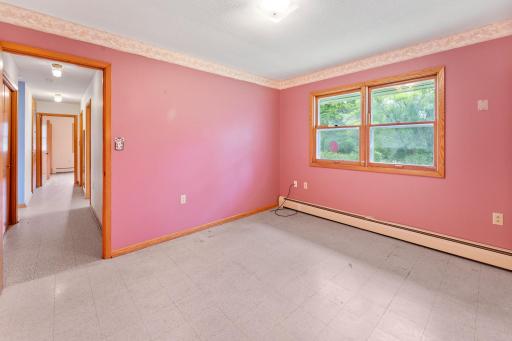 54347 County Hwy 61, Sandstone, MN 55072