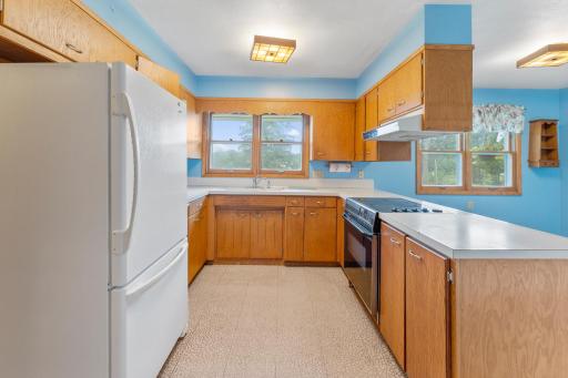 54347 County Hwy 61, Sandstone, MN 55072