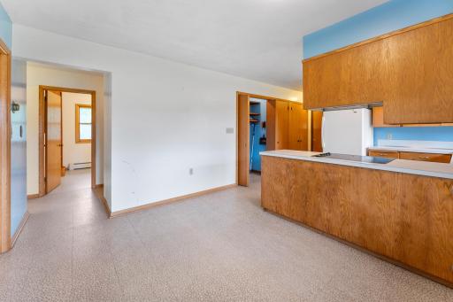 54347 County Hwy 61, Sandstone, MN 55072