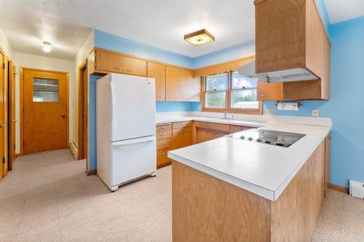 54347 County Hwy 61, Sandstone, MN 55072