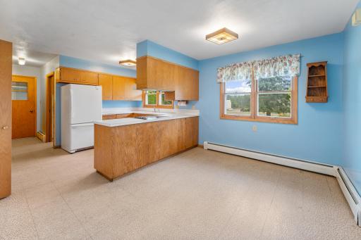 54347 County Hwy 61, Sandstone, MN 55072