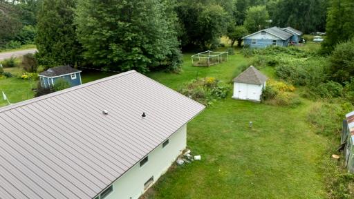 54347 County Hwy 61, Sandstone, MN 55072