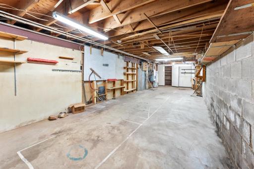 54347 County Hwy 61, Sandstone, MN 55072