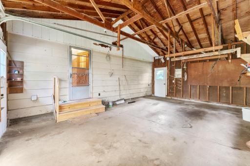 54347 County Hwy 61, Sandstone, MN 55072