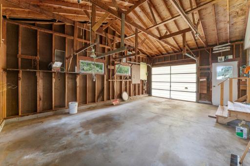 54347 County Hwy 61, Sandstone, MN 55072