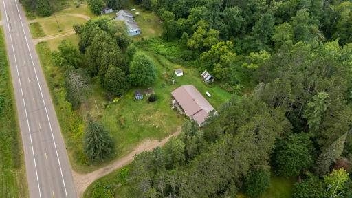 54347 County Hwy 61, Sandstone, MN 55072