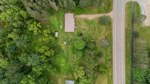 54347 County Hwy 61, Sandstone, MN 55072