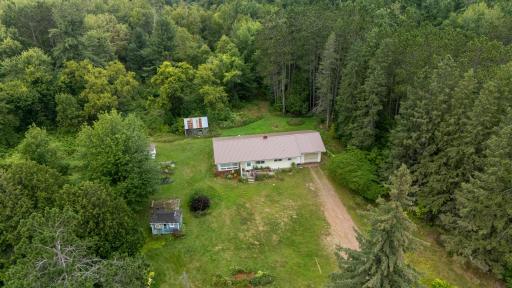 54347 County Hwy 61, Sandstone, MN 55072