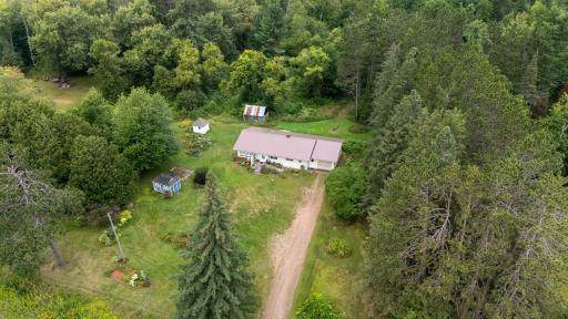 54347 County Hwy 61, Sandstone, MN 55072