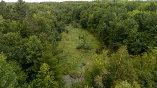 54347 County Hwy 61, Sandstone, MN 55072