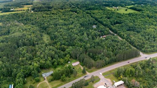 54347 County Hwy 61, Sandstone, MN 55072