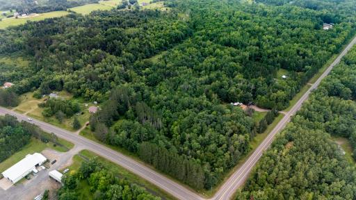 54347 County Hwy 61, Sandstone, MN 55072