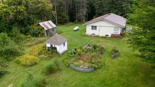 54347 County Hwy 61, Sandstone, MN 55072