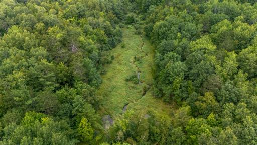 54347 County Hwy 61, Sandstone, MN 55072
