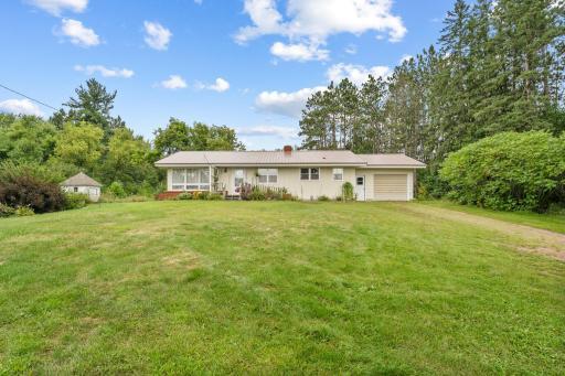 54347 County Hwy 61, Sandstone, MN 55072