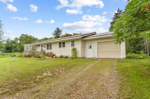 54347 County Hwy 61, Sandstone, MN 55072