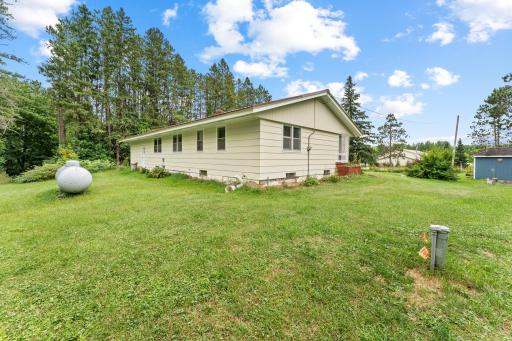 54347 County Hwy 61, Sandstone, MN 55072