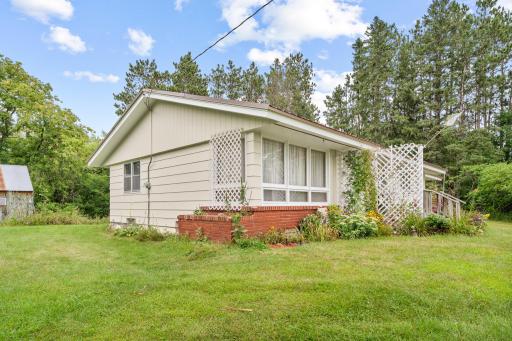54347 County Hwy 61, Sandstone, MN 55072