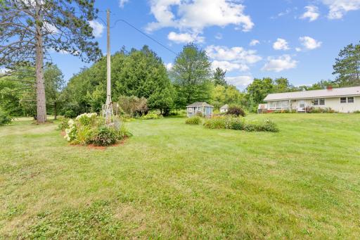 54347 County Hwy 61, Sandstone, MN 55072