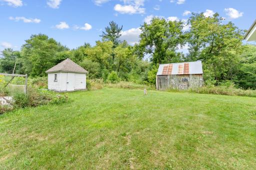 54347 County Hwy 61, Sandstone, MN 55072