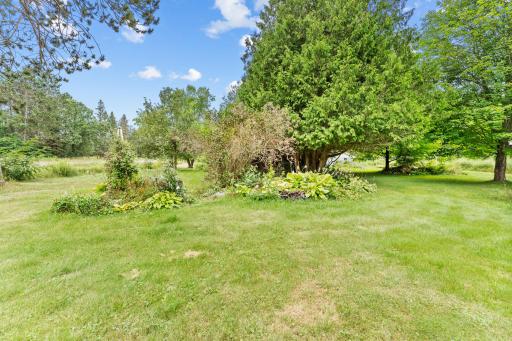 54347 County Hwy 61, Sandstone, MN 55072