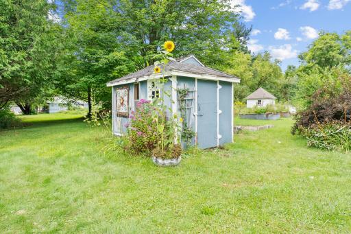 54347 County Hwy 61, Sandstone, MN 55072