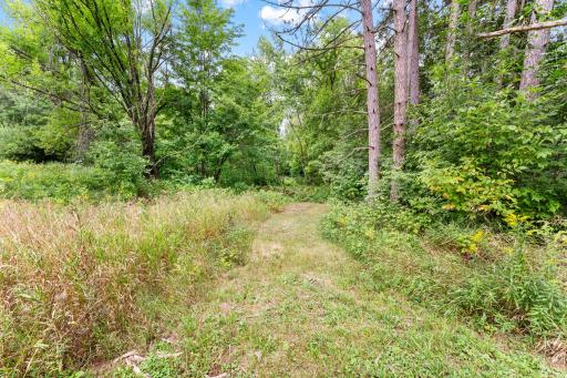 54347 County Hwy 61, Sandstone, MN 55072