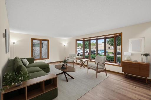 766 Maryland Avenue W, Saint Paul, MN 55117