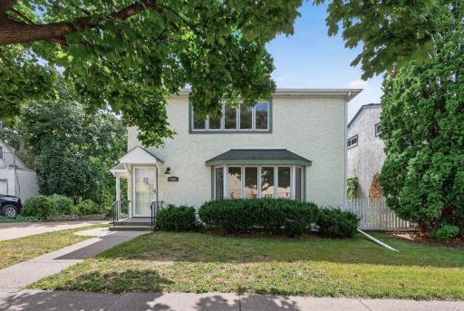 766 Maryland Avenue W, Saint Paul, MN 55117