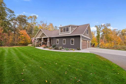 11857 Maplewood Drive, East Gull Lake, MN 56401