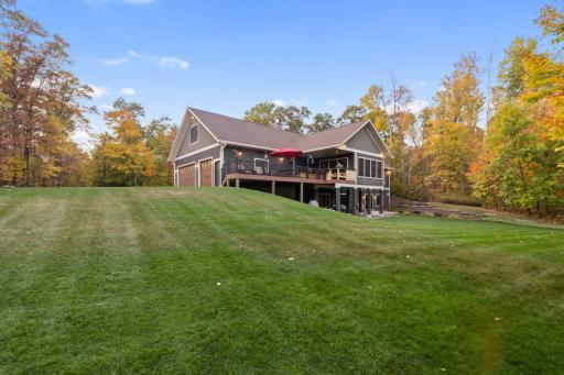 11857 Maplewood Drive, East Gull Lake, MN 56401
