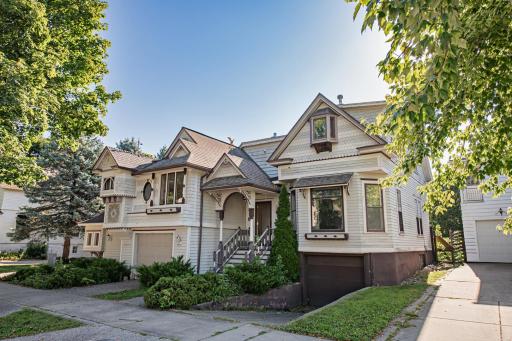 718 Main Street, Winona, MN 55987