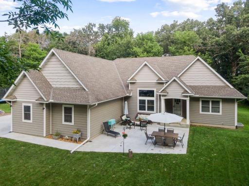 Photo for 9570 188th Street, Belle Plaine, MN 56011 - listing #6778240 9570 188th Street, Belle Plaine, MN 56011