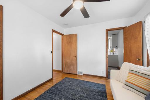 4748 Yates Avenue N, Minneapolis, MN 55429