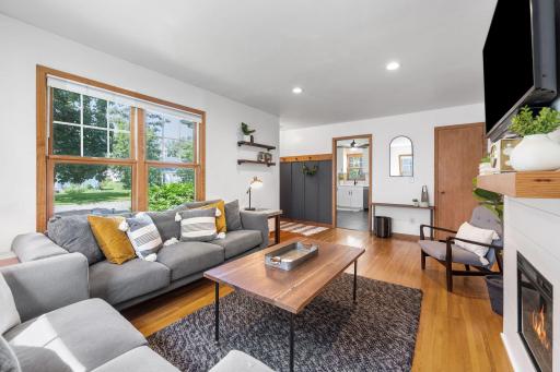 4748 Yates Avenue N, Minneapolis, MN 55429