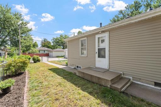4748 Yates Avenue N, Minneapolis, MN 55429