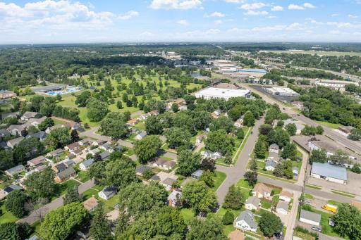 4748 Yates Avenue N, Minneapolis, MN 55429