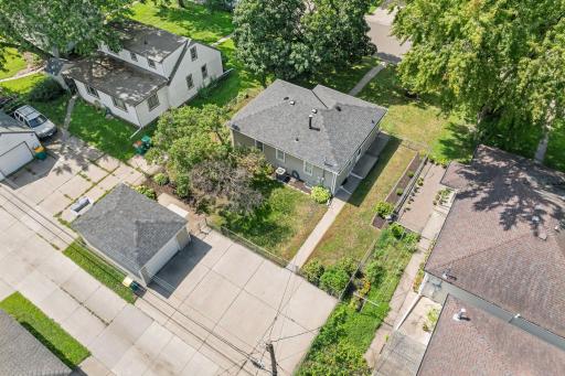 4748 Yates Avenue N, Minneapolis, MN 55429
