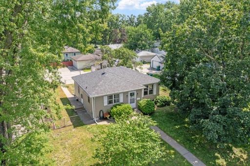 4748 Yates Avenue N, Minneapolis, MN 55429