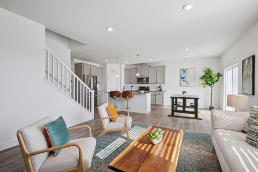 14252 Dallas Lane N, Dayton, MN 55327