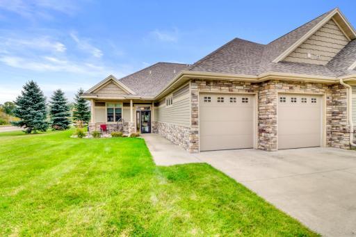 WELCOME to Lake Life!!! 1869 McCarthy Lane is waiting for you!!!