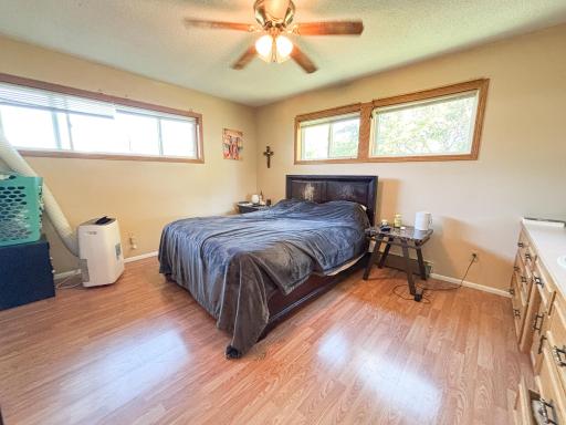 1411 22nd Avenue S, Moorhead, MN 56560