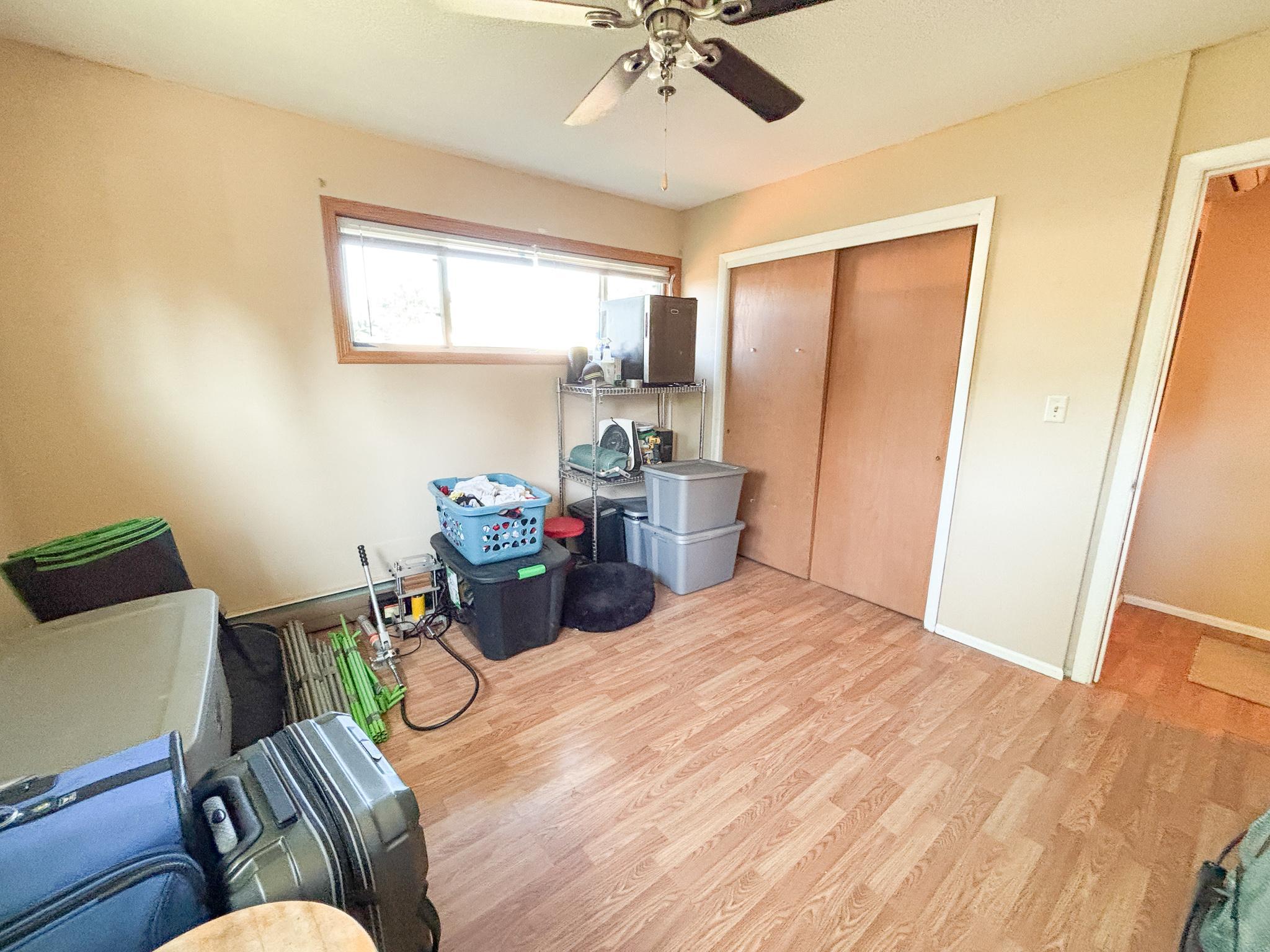 UL Bedroom 3
