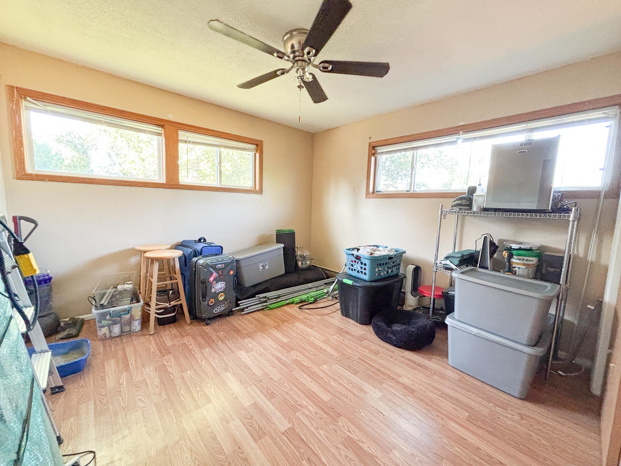 UL Bedroom 3