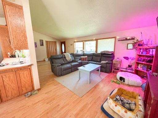 1411 22nd Avenue S, Moorhead, MN 56560