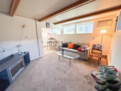 1411 22nd Avenue S, Moorhead, MN 56560