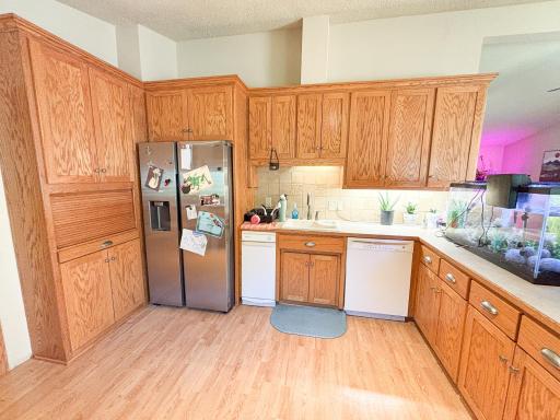 1411 22nd Avenue S, Moorhead, MN 56560